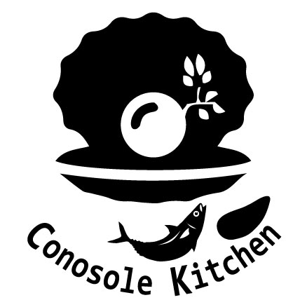 画像に alt 属性が指定されていません。ファイル名: conosole-kitchen-icon.jpg